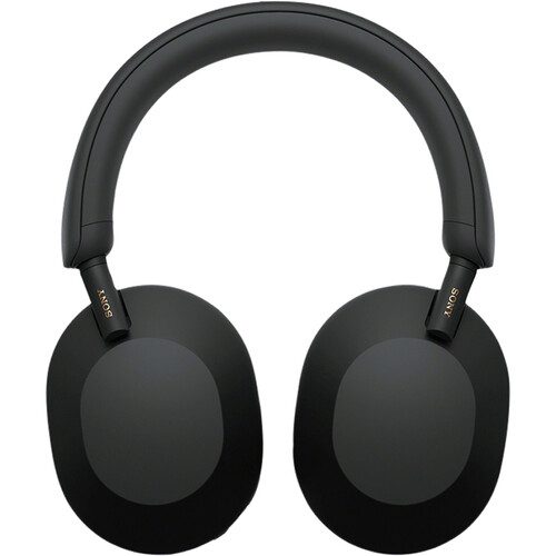 هدفون سونی Sony WH-1000XM5 Headphone