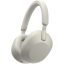 هدفون سونی Sony WH-1000XM5 Headphone