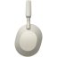 هدفون سونی Sony WH-1000XM5 Headphone