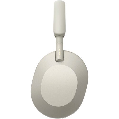 هدفون سونی Sony WH-1000XM5 Headphone