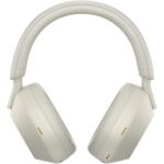 هدفون سونی Sony WH-1000XM5 Headphone