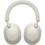 هدفون سونی Sony WH-1000XM5 Headphone