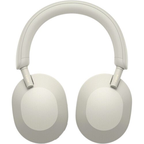هدفون سونی Sony WH-1000XM5 Headphone