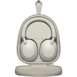 هدفون سونی Sony WH-1000XM5 Headphone