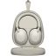 هدفون سونی Sony WH-1000XM5 Headphone