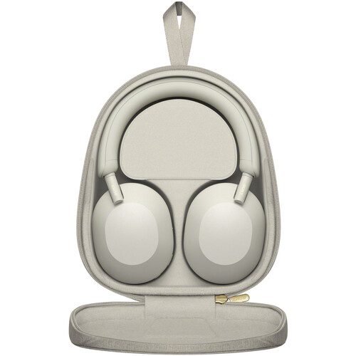 هدفون سونی Sony WH-1000XM5 Headphone