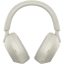 هدفون سونی Sony WH-1000XM5 Headphone