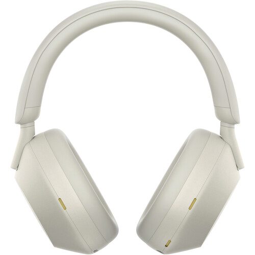 هدفون سونی Sony WH-1000XM5 Headphone