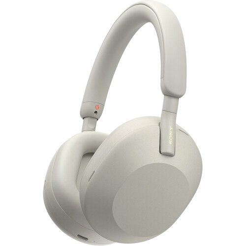هدفون سونی Sony WH-1000XM5 Headphone