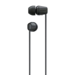 هدفون سونی Sony WI-C100 Headphones