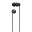 هدفون سونی Sony WI-C100 Headphones