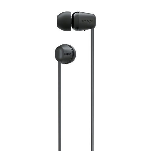 هدفون سونی Sony WI-C100 Headphones