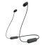 هدفون سونی Sony WI-C100 Headphones