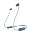 هدفون سونی Sony WI-C100 Headphones