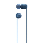 هدفون سونی Sony WI-C100 Headphones