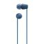 هدفون سونی Sony WI-C100 Headphones