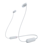 هدفون سونی Sony WI-C100 Headphones
