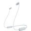 هدفون سونی Sony WI-C100 Headphones