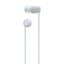 هدفون سونی Sony WI-C100 Headphones