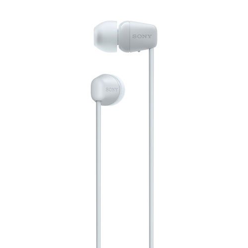 هدفون سونی Sony WI-C100 Headphones