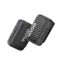 میکروفون یقه ای بویا Boya BoyaMic2-01 for Cameras and Mobile