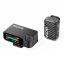 میکروفون یقه ای بویا Boya BoyaMic2-02 for Cameras and Mobile