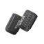 میکروفون یقه ای بویا Boya BoyaMic2-02 for Cameras and Mobile