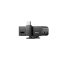 میکروفون یقه ای بویا Boya BoyaMic2-02 for Cameras and Mobile