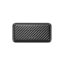میکروفون یقه ای بویا Boya BoyaMic2-02 for Cameras and Mobile