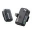 میکروفون تک کاربر یقه ای بویا Boya BoyaMic2-03 for Cameras and Mobile