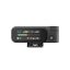 میکروفون تک کاربر یقه ای بویا Boya BoyaMic2-03 for Cameras and Mobile