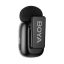 میکروفون بی سیم تک کاربر آیفونی بویا مدل Boya mini 16
