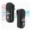 میکروفون یقه ای و دستی بویا Boya Magic-02