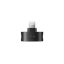 میکروفون یقه ای و دستی بویا Boya Magic-02