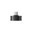 میکروفون یقه ای و دستی بویا Boya Magic-02