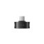میکروفون یقه ای و دستی بویا Boya Magic-05