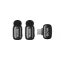 میکروفون بی سیم دو کاربر بویا مدل Boya mini 23 Type-C
