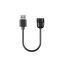میکروفون بی سیم دو کاربر بویا مدل Boya mini 23 Type-C