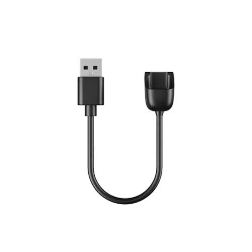 میکروفون بی سیم دو کاربر بویا مدل Boya mini 23 Type-C