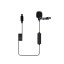 میکروفون موبایل یقه ای کامیکا Comica CVM-V01SP UC Microphone