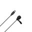 میکروفون موبایل یقه ای کامیکا Comica CVM-V01SP UC Microphone