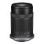 لنز بدون آینه کانن مدل Canon RF-S 55-210mm f/5-7.1 IS STM No Box