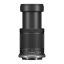 لنز بدون آینه کانن مدل Canon RF-S 55-210mm f/5-7.1 IS STM No Box