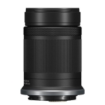 لنز بدون آینه کانن مدل Canon RF-S 55-210mm f/5-7.1 IS STM No Box