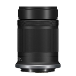 لنز بدون آینه کانن مدل Canon RF-S 55-210mm f/5-7.1 IS STM No Box