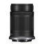 لنز بدون آینه کانن مدل Canon RF-S 55-210mm f/5-7.1 IS STM No Box