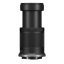 لنز بدون آینه کانن مدل Canon RF-S 55-210mm f/5-7.1 IS STM No Box