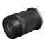 لنز بدون آینه کانن مدل Canon RF-S 55-210mm f/5-7.1 IS STM No Box