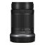 لنز بدون آینه کانن مدل Canon RF-S 55-210mm f/5-7.1 IS STM No Box