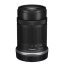 لنز بدون آینه کانن مدل Canon RF-S 55-210mm f/5-7.1 IS STM No Box